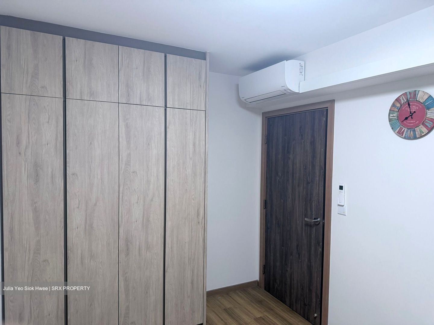 Blk 420B Waterfront II @ Northshore (Punggol), HDB 4 Rooms #538070061